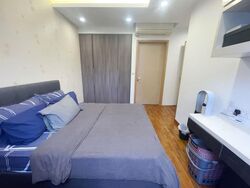 Esparina Residences (D19), Condominium #592902071